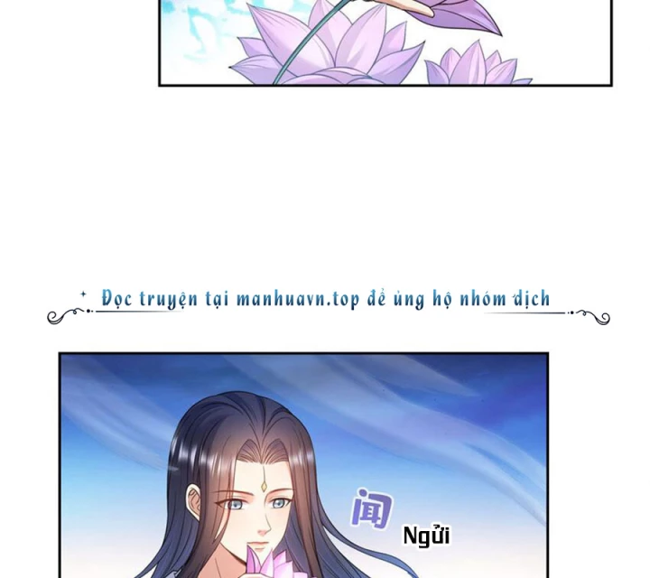 Tu Chân Nói Chuyện Phiếm Quần Chapter 604 - Trang 2