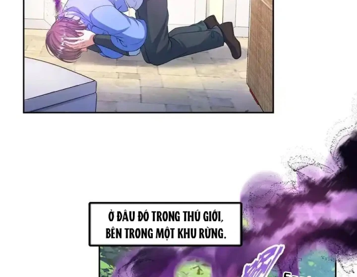 Tu Chân Nói Chuyện Phiếm Quần Chapter 605 - Trang 2