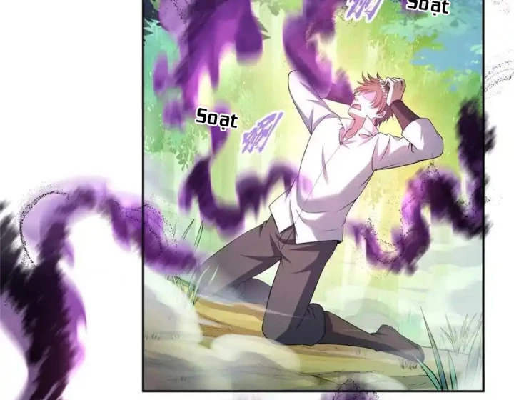 Tu Chân Nói Chuyện Phiếm Quần Chapter 605 - Trang 2