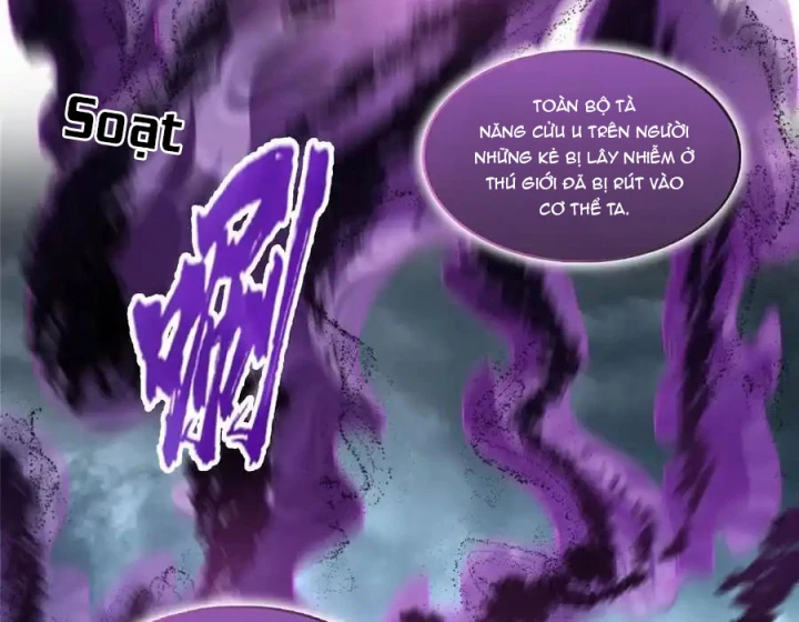 Tu Chân Nói Chuyện Phiếm Quần Chapter 605 - Trang 2