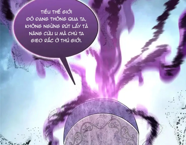 Tu Chân Nói Chuyện Phiếm Quần Chapter 605 - Trang 2