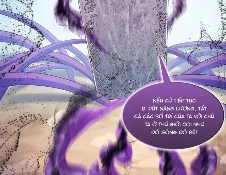 Tu Chân Nói Chuyện Phiếm Quần Chapter 605 - Trang 2