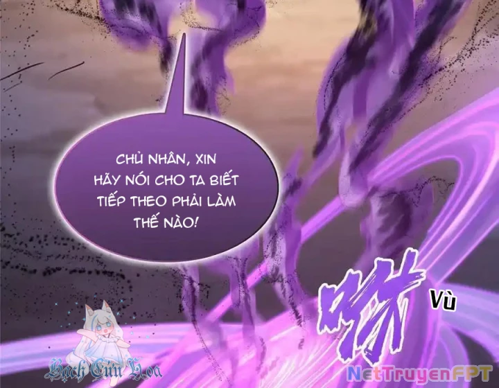 Tu Chân Nói Chuyện Phiếm Quần Chapter 605 - Trang 2