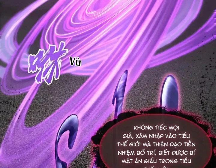 Tu Chân Nói Chuyện Phiếm Quần Chapter 605 - Trang 2