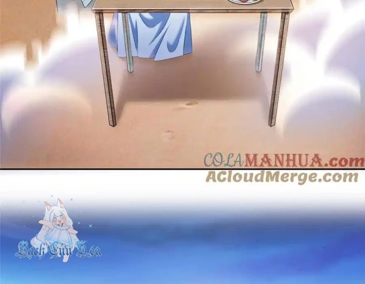 Tu Chân Nói Chuyện Phiếm Quần Chapter 605 - Trang 2