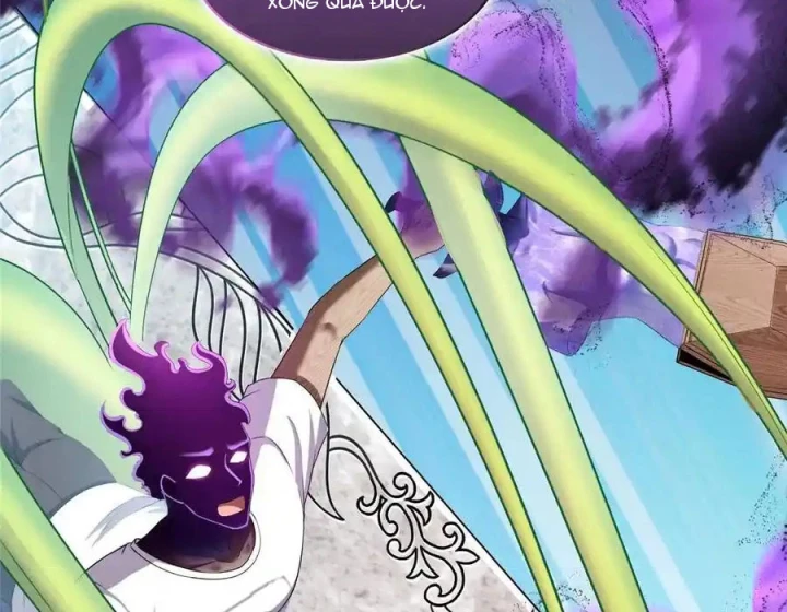 Tu Chân Nói Chuyện Phiếm Quần Chapter 605 - Trang 2