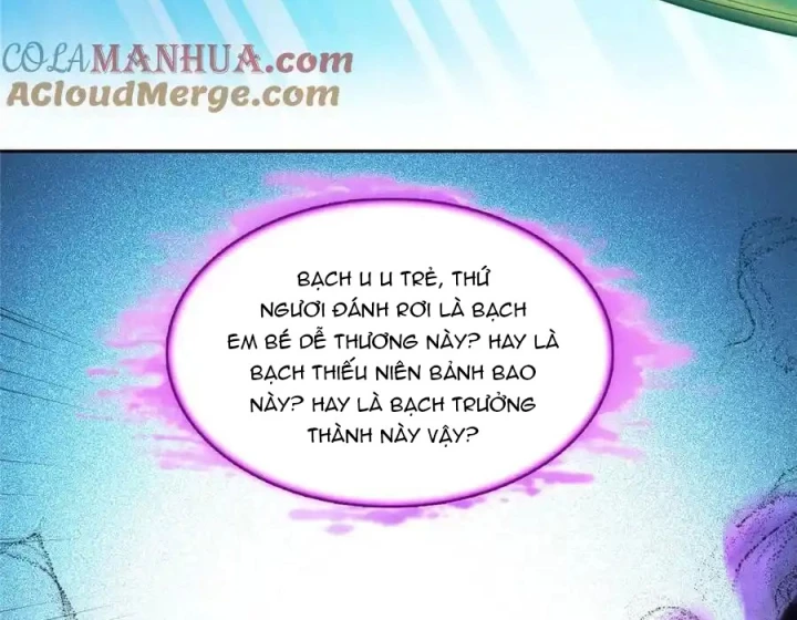 Tu Chân Nói Chuyện Phiếm Quần Chapter 605 - Trang 2