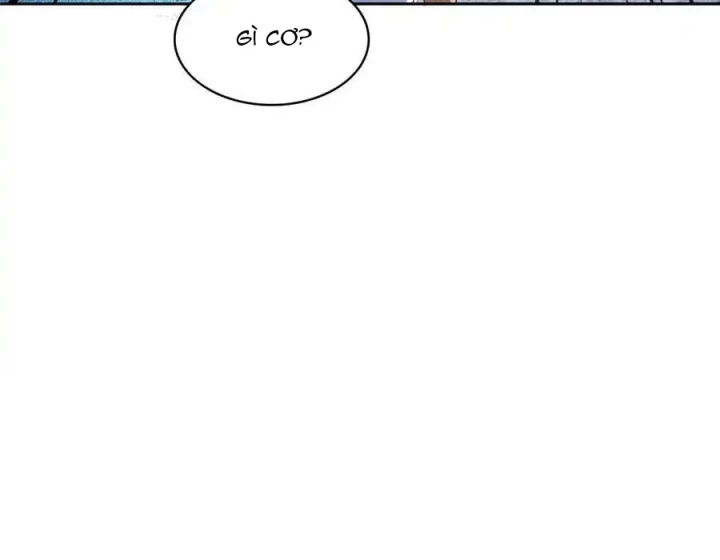 Tu Chân Nói Chuyện Phiếm Quần Chapter 605 - Trang 2