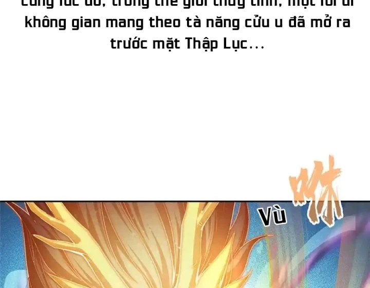 Tu Chân Nói Chuyện Phiếm Quần Chapter 605 - Trang 2
