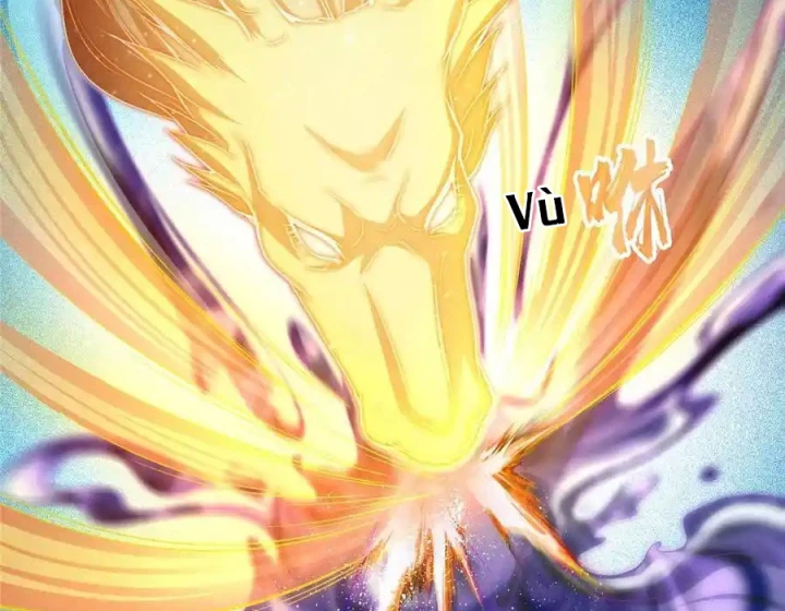 Tu Chân Nói Chuyện Phiếm Quần Chapter 605 - Trang 2