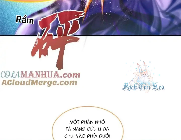 Tu Chân Nói Chuyện Phiếm Quần Chapter 605 - Trang 2