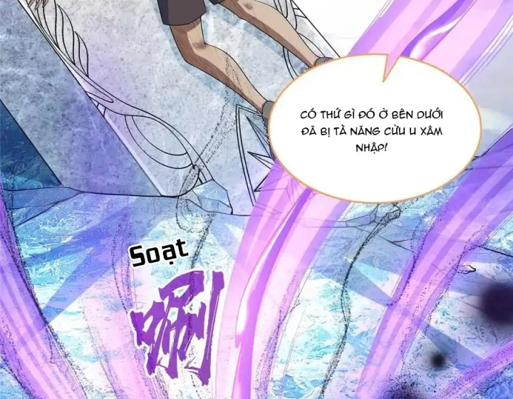 Tu Chân Nói Chuyện Phiếm Quần Chapter 605 - Trang 2