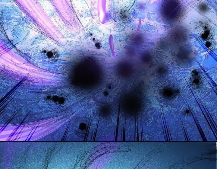 Tu Chân Nói Chuyện Phiếm Quần Chapter 605 - Trang 2