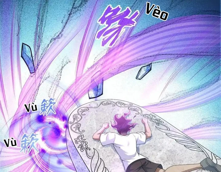 Tu Chân Nói Chuyện Phiếm Quần Chapter 605 - Trang 2