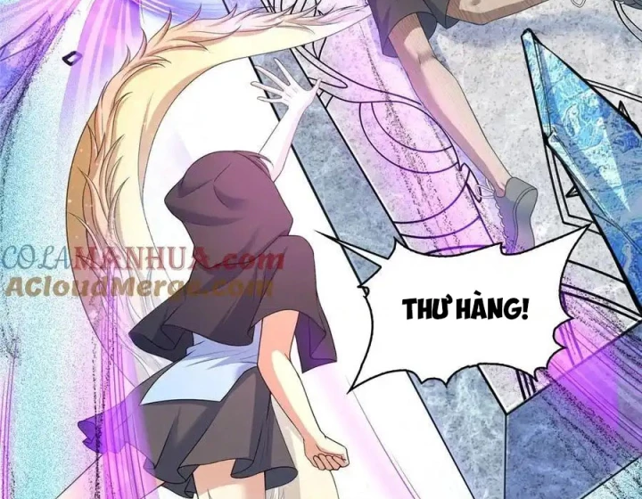 Tu Chân Nói Chuyện Phiếm Quần Chapter 605 - Trang 2