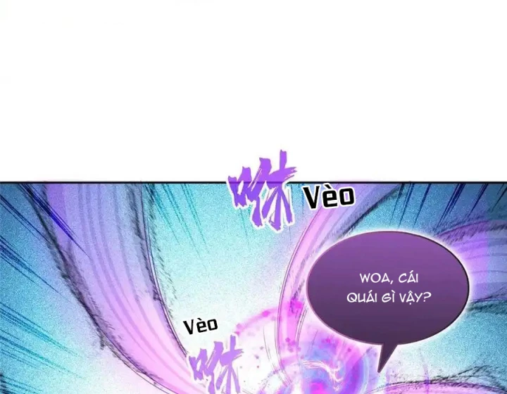 Tu Chân Nói Chuyện Phiếm Quần Chapter 605 - Trang 2