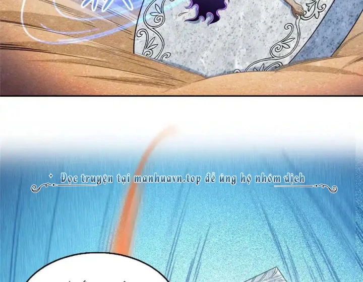 Tu Chân Nói Chuyện Phiếm Quần Chapter 605 - Trang 2