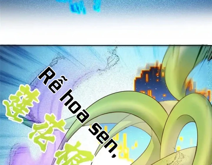 Tu Chân Nói Chuyện Phiếm Quần Chapter 605 - Trang 2