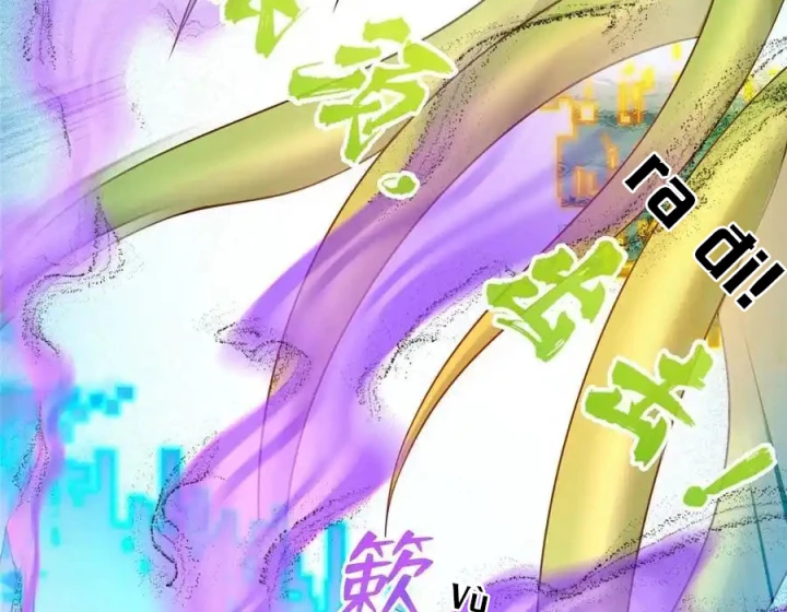 Tu Chân Nói Chuyện Phiếm Quần Chapter 605 - Trang 2