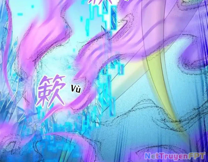 Tu Chân Nói Chuyện Phiếm Quần Chapter 605 - Trang 2