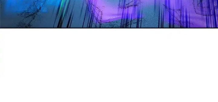 Tu Chân Nói Chuyện Phiếm Quần Chapter 605 - Trang 2