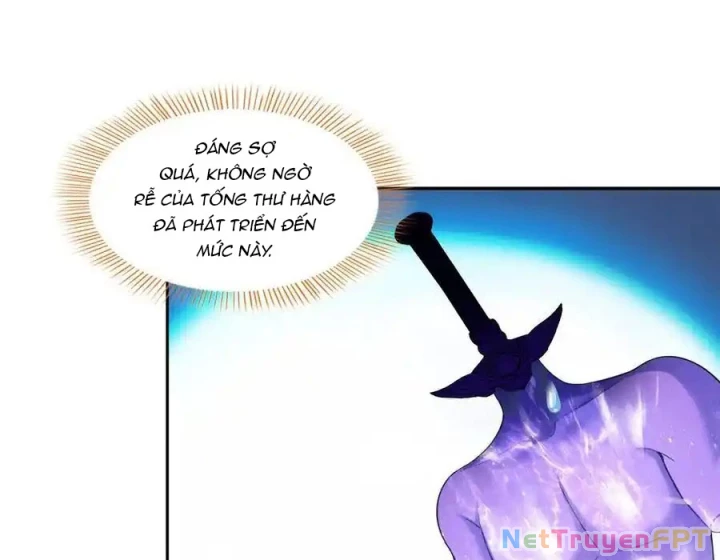 Tu Chân Nói Chuyện Phiếm Quần Chapter 605 - Trang 2