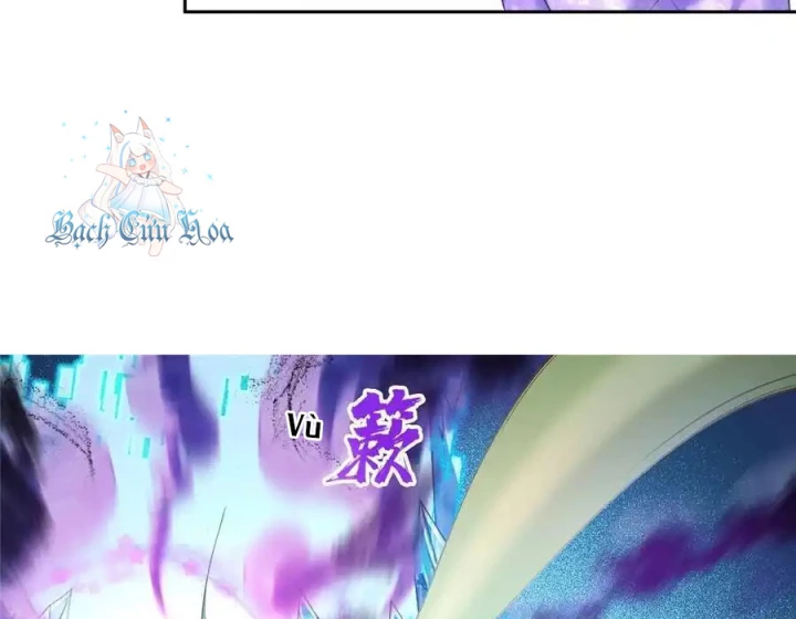 Tu Chân Nói Chuyện Phiếm Quần Chapter 605 - Trang 2