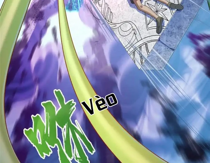 Tu Chân Nói Chuyện Phiếm Quần Chapter 605 - Trang 2