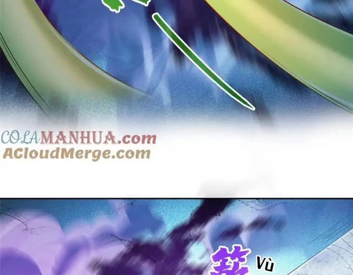 Tu Chân Nói Chuyện Phiếm Quần Chapter 605 - Trang 2