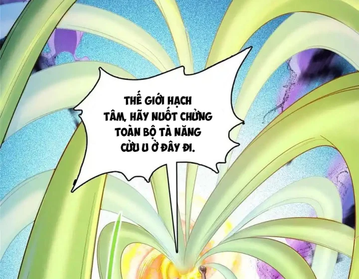 Tu Chân Nói Chuyện Phiếm Quần Chapter 605 - Trang 2