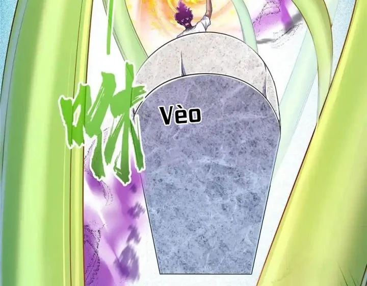 Tu Chân Nói Chuyện Phiếm Quần Chapter 605 - Trang 2