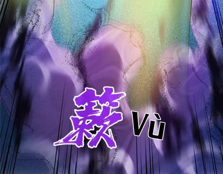 Tu Chân Nói Chuyện Phiếm Quần Chapter 605 - Trang 2