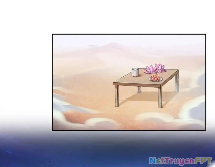 Tu Chân Nói Chuyện Phiếm Quần Chapter 605 - Trang 2