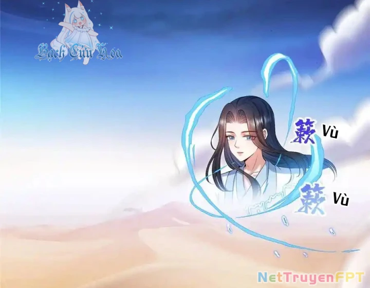 Tu Chân Nói Chuyện Phiếm Quần Chapter 605 - Trang 2