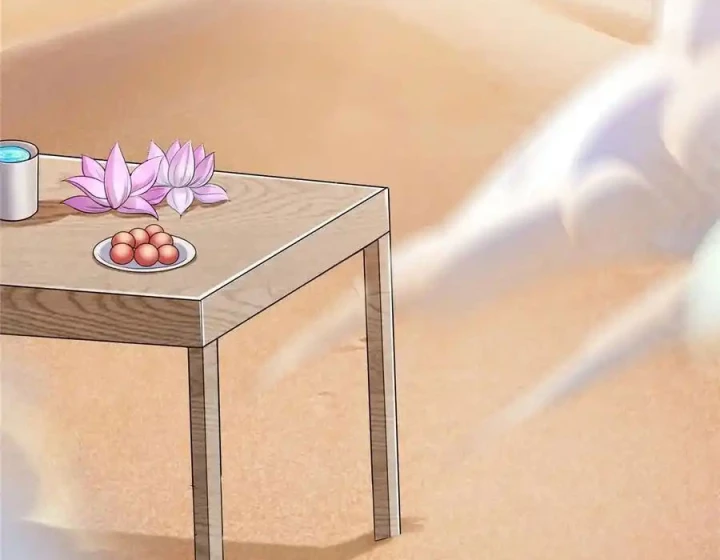 Tu Chân Nói Chuyện Phiếm Quần Chapter 605 - Trang 2