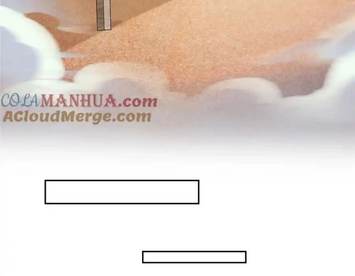 Tu Chân Nói Chuyện Phiếm Quần Chapter 605 - Trang 2