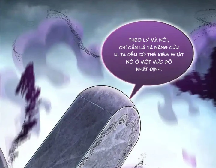 Tu Chân Nói Chuyện Phiếm Quần Chapter 605 - Trang 2