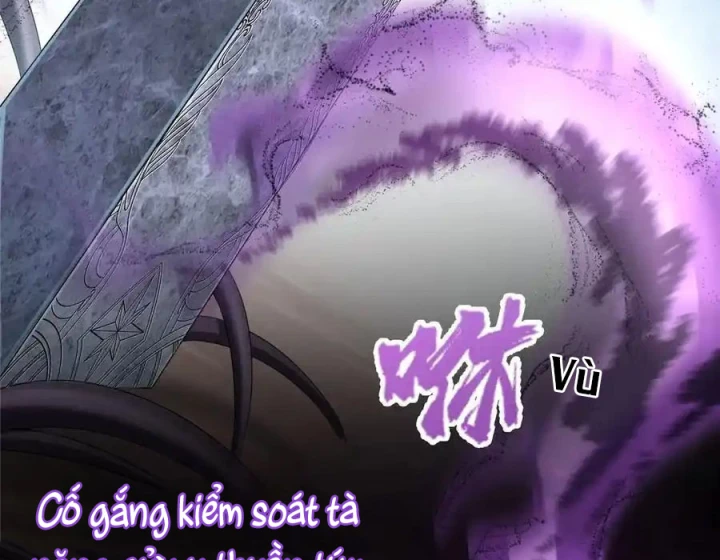 Tu Chân Nói Chuyện Phiếm Quần Chapter 605 - Trang 2