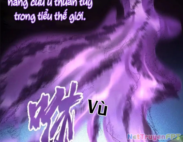 Tu Chân Nói Chuyện Phiếm Quần Chapter 605 - Trang 2