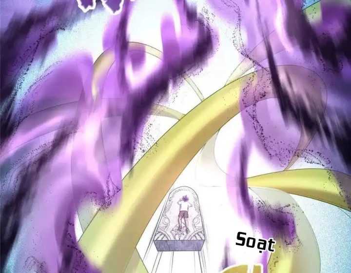 Tu Chân Nói Chuyện Phiếm Quần Chapter 605 - Trang 2