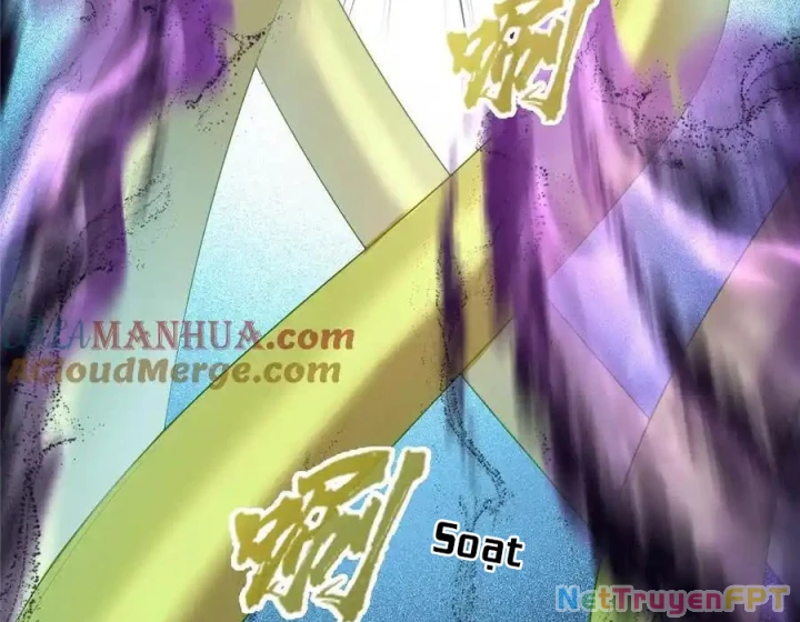 Tu Chân Nói Chuyện Phiếm Quần Chapter 605 - Trang 2