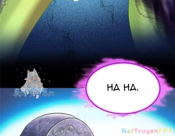 Tu Chân Nói Chuyện Phiếm Quần Chapter 605 - Trang 2