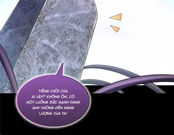 Tu Chân Nói Chuyện Phiếm Quần Chapter 605 - Trang 2