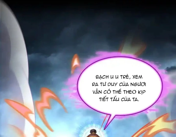 Tu Chân Nói Chuyện Phiếm Quần Chapter 605 - Trang 2