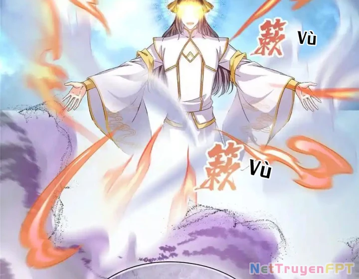 Tu Chân Nói Chuyện Phiếm Quần Chapter 605 - Trang 2