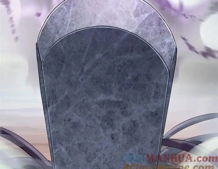 Tu Chân Nói Chuyện Phiếm Quần Chapter 605 - Trang 2