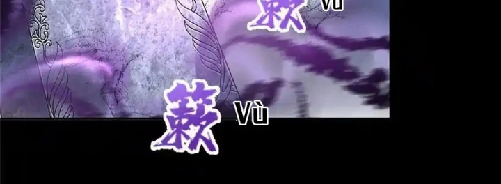 Tu Chân Nói Chuyện Phiếm Quần Chapter 605 - Trang 2