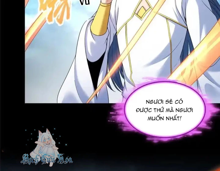 Tu Chân Nói Chuyện Phiếm Quần Chapter 605 - Trang 2