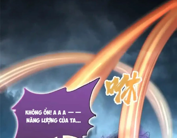 Tu Chân Nói Chuyện Phiếm Quần Chapter 605 - Trang 2