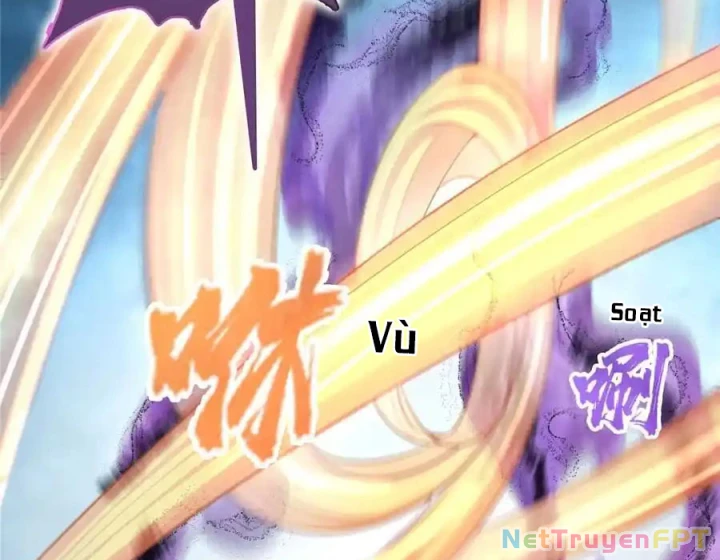 Tu Chân Nói Chuyện Phiếm Quần Chapter 605 - Trang 2